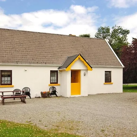 Cottages Lakeland - Eir03068-fya * 킬라니