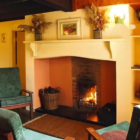 펜션 Cottages Lakeland - Eir03068-fya