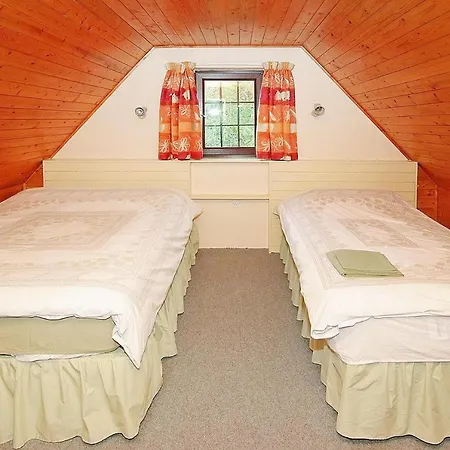 Cottages Lakeland - Eir03068-fya Hébergement de vacances