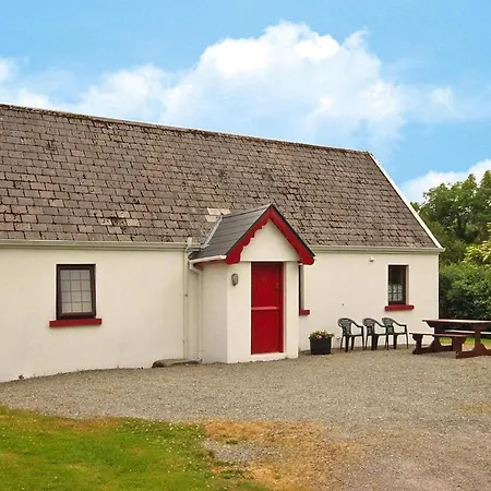 Cottages Lakeland - Eir03068-fya 펜션