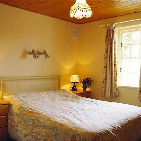 Cottages Lakeland - Eir03068-fya 펜션 킬라니