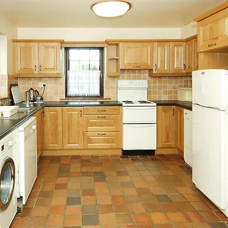 Cottages Lakeland - Eir03068-fya 킬라니