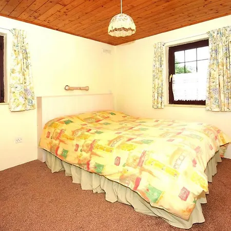 Cottages Lakeland - Eir03068-fya