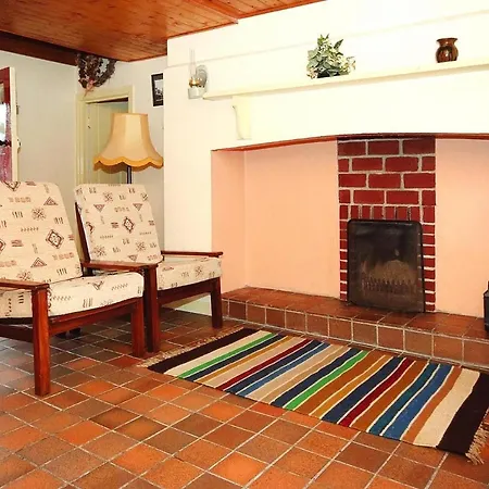 Cottages Lakeland - Eir03068-fya