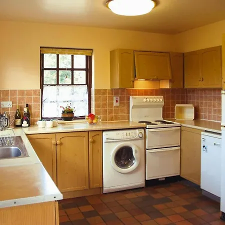 Cottages Lakeland - Eir03068-fya * 킬라니