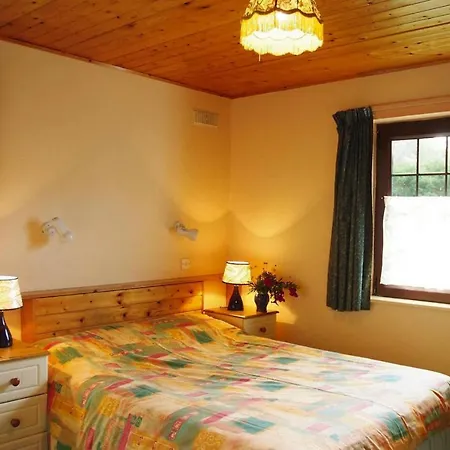 Cottages Lakeland - Eir03068-fya