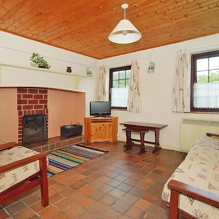 Cottages Lakeland - Eir03068-fya *